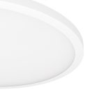 Eglo 900758 Sarsina-Z mennyezeti lámpa