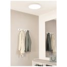 Eglo 900758 Sarsina-Z mennyezeti lámpa