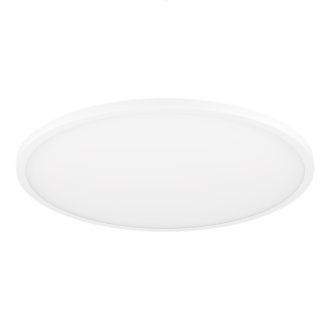 Eglo 900759 Sarsina-Z mennyezeti lámpa