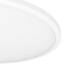 Eglo 900759 Sarsina-Z mennyezeti lámpa