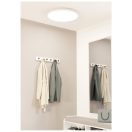 Eglo 900759 Sarsina-Z mennyezeti lámpa