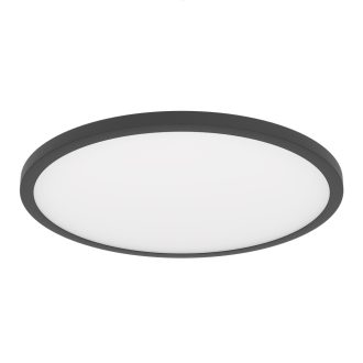 Eglo 900761 Sarsina-Z mennyezeti lámpa