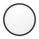 Eglo 900761 Sarsina-Z mennyezeti lámpa