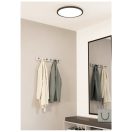 Eglo 900761 Sarsina-Z mennyezeti lámpa