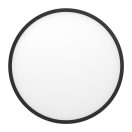 Eglo 900762 Sarsina-Z mennyezeti lámpa