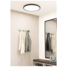 Eglo 900762 Sarsina-Z mennyezeti lámpa