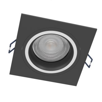 Eglo 900763 Carosso-Z mennyezetbe építhető lámpa