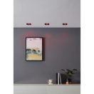 Eglo 900763 Carosso-Z mennyezetbe építhető lámpa