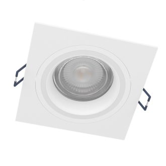 Eglo 900765 Carosso-Z mennyezetbe építhető lámpa