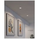 Eglo 900765 Carosso-Z mennyezetbe építhető lámpa