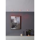 Eglo 900766 Carosso-Z mennyezetbe építhető lámpa