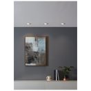 Eglo 900766 Carosso-Z mennyezetbe építhető lámpa