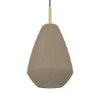 Eglo 900813 Caprarola függeszték