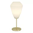 Eglo 900814 Caprarola komód lámpa