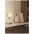 Eglo 900814 Caprarola komód lámpa