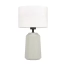 Eglo 900823 Capalbio éjjeli lámpa
