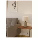 Eglo 900823 Capalbio éjjeli lámpa