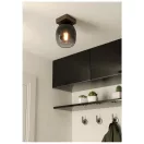 Eglo 900825 Filago mennyezeti lámpa