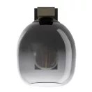 Eglo 900826 Filago falikar