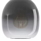 Eglo 900826 Filago falikar