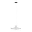 Eglo 900833 Miniere függeszték