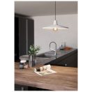 Eglo 900833 Miniere függeszték