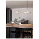 Eglo 900834 Miniere függeszték