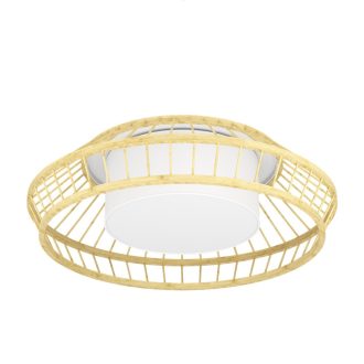 Eglo 900841 Yuku-Z mennyezeti lámpa