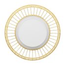 Eglo 900841 Yuku-Z mennyezeti lámpa