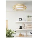 Eglo 900841 Yuku-Z mennyezeti lámpa