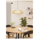 Eglo 900842 Yuku-Z függeszték