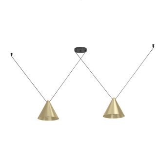 Eglo 900843 Narices függeszték