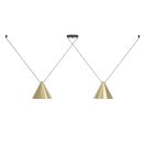 Eglo 900843 Narices függeszték