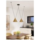 Eglo 900843 Narices függeszték