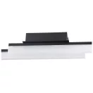 Eglo 900844 Palmital fürdőszobai mennyezeti lámpa