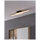 Eglo 900844 Palmital fürdőszobai mennyezeti lámpa