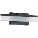 Eglo 900845 Palmital fali lámpa