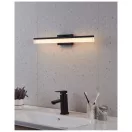 Eglo 900845 Palmital fali lámpa