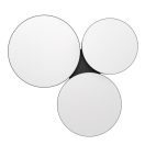 Eglo 900853 Barbano-Z mennyezeti lámpa