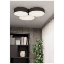 Eglo 900853 Barbano-Z mennyezeti lámpa