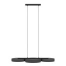 Eglo 900854 Barbano-Z függeszték