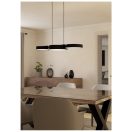 Eglo 900854 Barbano-Z függeszték