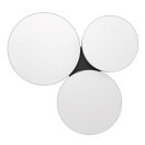 Eglo 900855 Barbano-Z mennyezeti lámpa