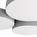 Eglo 900855 Barbano-Z mennyezeti lámpa