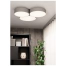 Eglo 900855 Barbano-Z mennyezeti lámpa