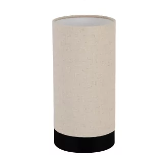 Eglo 900861 Feniglia éjjeli lámpa