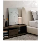 Eglo 900861 Feniglia éjjeli lámpa