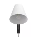 Eglo 900865 Forcadet falikar