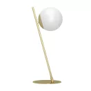 Eglo 900868 Rondo komód lámpa