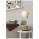 Eglo 900868 Rondo komód lámpa